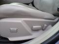 2009 Blue Diamond Tri-Coat Cadillac CTS 4 AWD Sedan  photo #13