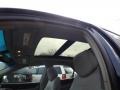 2009 Blue Diamond Tri-Coat Cadillac CTS 4 AWD Sedan  photo #14