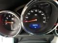 2009 Blue Diamond Tri-Coat Cadillac CTS 4 AWD Sedan  photo #19