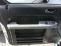 Alabaster Silver Metallic - Element EX AWD Photo No. 6