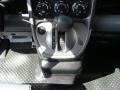 Alabaster Silver Metallic - Element EX AWD Photo No. 13