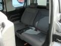 Alabaster Silver Metallic - Element EX AWD Photo No. 14