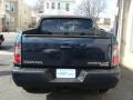 2012 Bali Blue Pearl Honda Ridgeline RTL  photo #5