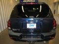 Imperial Blue Metallic - TrailBlazer LS 4x4 Photo No. 8