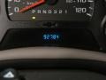 Imperial Blue Metallic - TrailBlazer LS 4x4 Photo No. 21