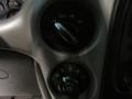 Imperial Blue Metallic - TrailBlazer LS 4x4 Photo No. 29
