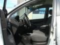 CD Silver Metallic - Focus ZX5 SES Hatchback Photo No. 7