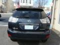 2005 Flint Gray Mica Lexus RX 330 AWD  photo #5