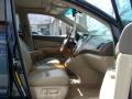 2005 Flint Gray Mica Lexus RX 330 AWD  photo #8