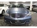 Lakeshore Slate - M 35x AWD Sedan Photo No. 2