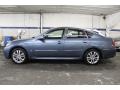 Lakeshore Slate - M 35x AWD Sedan Photo No. 3