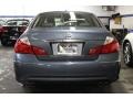 Lakeshore Slate - M 35x AWD Sedan Photo No. 5