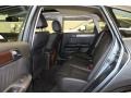 Lakeshore Slate - M 35x AWD Sedan Photo No. 8