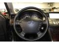 Lakeshore Slate - M 35x AWD Sedan Photo No. 10