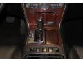 Lakeshore Slate - M 35x AWD Sedan Photo No. 13