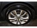 Lakeshore Slate - M 35x AWD Sedan Photo No. 14