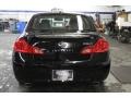 Black Obsidian - G 35 x S Sedan Photo No. 5