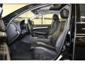 Black Obsidian - G 35 x S Sedan Photo No. 7