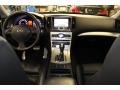 Black Obsidian - G 35 x S Sedan Photo No. 9