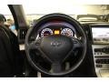 Black Obsidian - G 35 x S Sedan Photo No. 10
