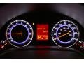 Black Obsidian - G 35 x S Sedan Photo No. 11