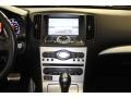 Black Obsidian - G 35 x S Sedan Photo No. 12