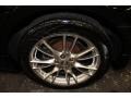Black Obsidian - G 35 x S Sedan Photo No. 14