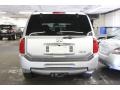 Silver Indulgence - QX 56 4WD Photo No. 5