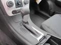 2012 Black Granite Metallic Chevrolet Malibu LT  photo #12