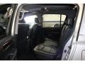 Silver Indulgence - QX 56 4WD Photo No. 8