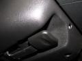 2008 Nighthawk Black Pearl Honda CR-V EX-L 4WD  photo #13