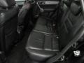 2008 Nighthawk Black Pearl Honda CR-V EX-L 4WD  photo #20