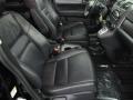 2008 Nighthawk Black Pearl Honda CR-V EX-L 4WD  photo #22