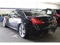 Black Obsidian - G 37 Coupe Photo No. 4