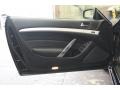 Black Obsidian - G 37 Coupe Photo No. 6