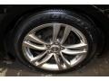 Black Obsidian - G 37 Coupe Photo No. 14