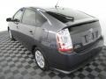 Magnetic Gray Metallic - Prius Hybrid Photo No. 3