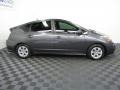 Magnetic Gray Metallic - Prius Hybrid Photo No. 5