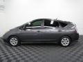 Magnetic Gray Metallic - Prius Hybrid Photo No. 6