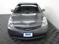 Magnetic Gray Metallic - Prius Hybrid Photo No. 7