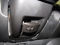 Magnetic Gray Metallic - Prius Hybrid Photo No. 10