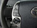 Magnetic Gray Metallic - Prius Hybrid Photo No. 12