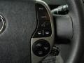Magnetic Gray Metallic - Prius Hybrid Photo No. 13