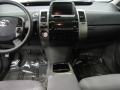 Magnetic Gray Metallic - Prius Hybrid Photo No. 14