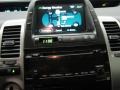 Magnetic Gray Metallic - Prius Hybrid Photo No. 15