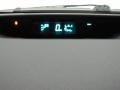 Magnetic Gray Metallic - Prius Hybrid Photo No. 16