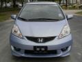 Tidewater Blue Metallic - Fit Sport Photo No. 3