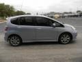 Tidewater Blue Metallic - Fit Sport Photo No. 4
