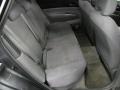 Magnetic Gray Metallic - Prius Hybrid Photo No. 19