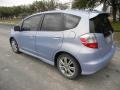 Tidewater Blue Metallic - Fit Sport Photo No. 6